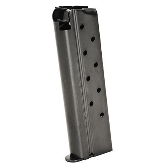 SPR MAG 1911 9MM 9RD BLUED - Magazines